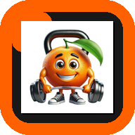 FitnessZone